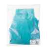 Picture of MEDICAL PET SHIRT CLASSIC  XS FELINE