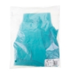 Picture of MEDICAL PET SHIRT CLASSIC  XS FELINE