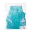 Picture of PROTECTIVE PET SHIRT CLASSIC  XS FELINE