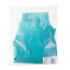 Picture of PROTECTIVE PET SHIRT CLASSIC  XS FELINE