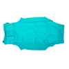Picture of MEDICAL PET SHIRT CLASSIC  2XS