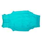 Picture of PROTECTIVE PET SHIRT CLASSIC  2XS