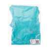 Picture of MEDICAL PET SHIRT CLASSIC  2XS