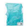 Picture of MEDICAL PET SHIRT CLASSIC  2XS