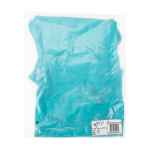 Picture of PROTECTIVE PET SHIRT CLASSIC  2XS