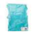 Picture of PROTECTIVE PET SHIRT CLASSIC  2XS