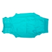 Picture of MEDICAL PET SHIRT CLASSIC  3XS