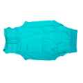 Picture of MEDICAL PET SHIRT CLASSIC  3XS
