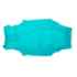 Picture of PROTECTIVE PET SHIRT CLASSIC  3XS