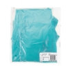 Picture of MEDICAL PET SHIRT CLASSIC  3XS