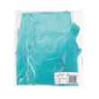 Picture of PROTECTIVE PET SHIRT CLASSIC  3XS