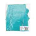 Picture of MEDICAL PET SHIRT CLASSIC  3XS
