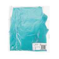 Picture of MEDICAL PET SHIRT CLASSIC  3XS