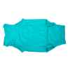 Picture of MEDICAL PET SHIRT CLASSIC  4XS