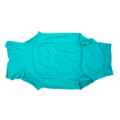 Picture of MEDICAL PET SHIRT CLASSIC  4XS