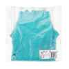 Picture of MEDICAL PET SHIRT CLASSIC  4XS