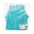 Picture of MEDICAL PET SHIRT CLASSIC  4XS