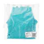 Picture of PROTECTIVE PET SHIRT CLASSIC  4XS