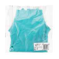 Picture of MEDICAL PET SHIRT CLASSIC  4XS