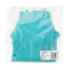 Picture of PROTECTIVE PET SHIRT CLASSIC  4XS
