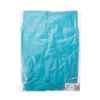 Picture of MEDICAL PET SHIRT CLASSIC  L