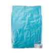 Picture of MEDICAL PET SHIRT CLASSIC  L