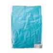Picture of PROTECTIVE PET SHIRT CLASSIC  L
