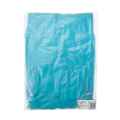 Picture of MEDICAL PET SHIRT CLASSIC  L