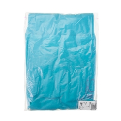 Picture of MEDICAL PET SHIRT CLASSIC  L