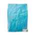 Picture of PROTECTIVE PET SHIRT CLASSIC  L