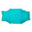 Picture of MEDICAL PET SHIRT CLASSIC  M