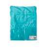 Picture of MEDICAL PET SHIRT CLASSIC  M
