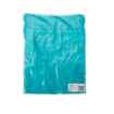 Picture of MEDICAL PET SHIRT CLASSIC  M