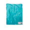 Picture of MEDICAL PET SHIRT CLASSIC  M