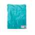 Picture of PROTECTIVE PET SHIRT CLASSIC  M