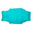 Picture of PROTECTIVE PET SHIRT CLASSIC  M+