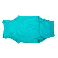 Picture of MEDICAL PET SHIRT CLASSIC  M+