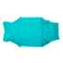 Picture of PROTECTIVE PET SHIRT CLASSIC  M+