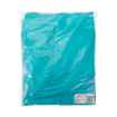 Picture of MEDICAL PET SHIRT CLASSIC  M+