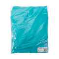 Picture of MEDICAL PET SHIRT CLASSIC  M+