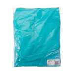 Picture of PROTECTIVE PET SHIRT CLASSIC  M+