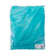 Picture of MEDICAL PET SHIRT CLASSIC  M+