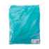 Picture of PROTECTIVE PET SHIRT CLASSIC  M+