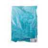 Picture of MEDICAL PET SHIRT CLASSIC  S