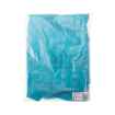 Picture of MEDICAL PET SHIRT CLASSIC  S
