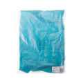 Picture of MEDICAL PET SHIRT CLASSIC  S