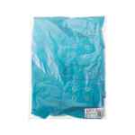 Picture of PROTECTIVE PET SHIRT CLASSIC  S