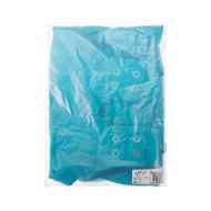 Picture of MEDICAL PET SHIRT CLASSIC  S