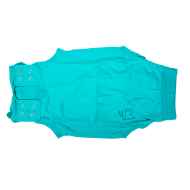 Picture of MEDICAL PET SHIRT CLASSIC  S+