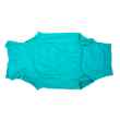 Picture of PROTECTIVE PET SHIRT CLASSIC  S+